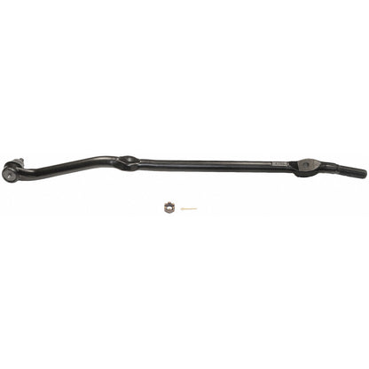 Rare Parts  Tie Rod End 27708