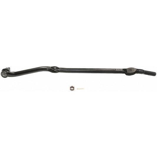 Rare Parts  Tie Rod End 27708