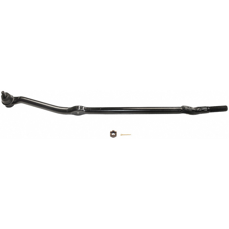 Rare Parts  Tie Rod End 27709