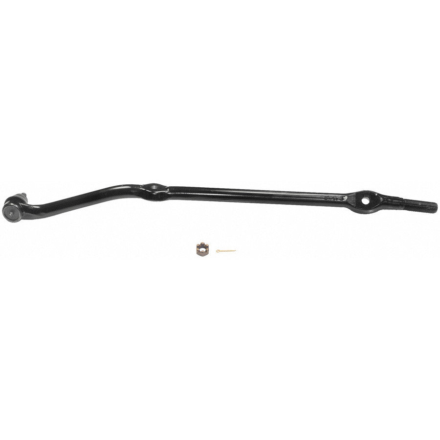 Rare Parts  Tie Rod End 27709
