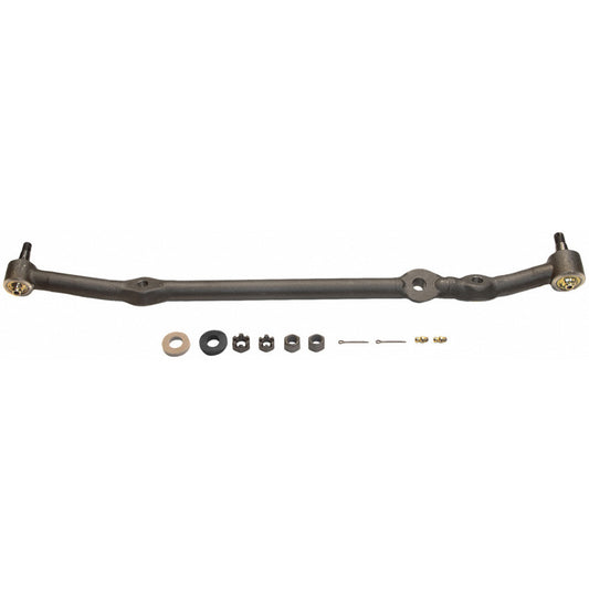 Rare Parts  Center Link 27710