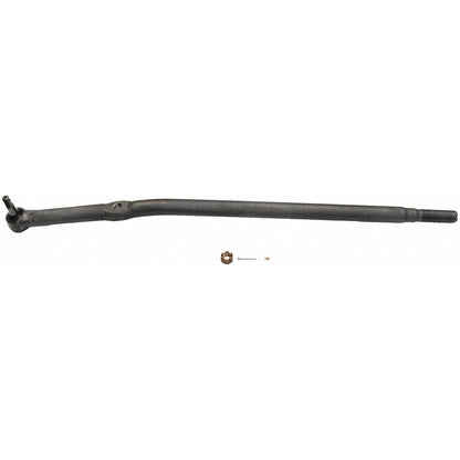 Rare Parts  Tie Rod End 27711