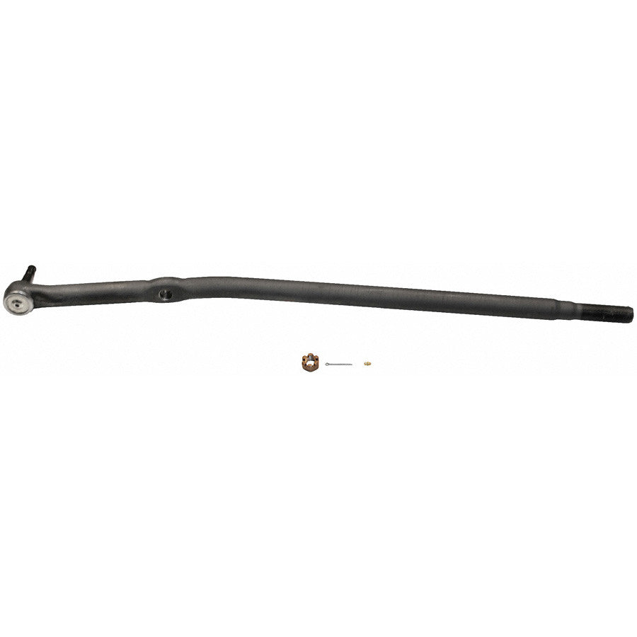 Rare Parts  Tie Rod End 27711