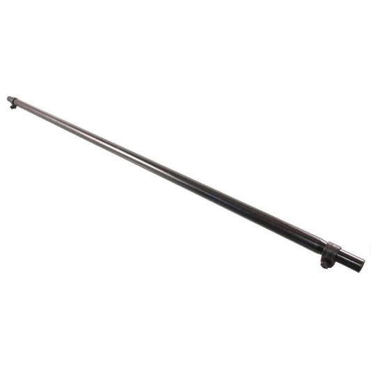 Rare Parts Tie Rod Sleeve 1964-1967 Ford Econoline 48 3/4" 27716