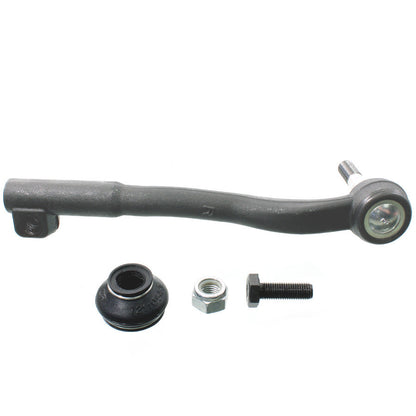 Rare Parts  Tie Rod End 27719