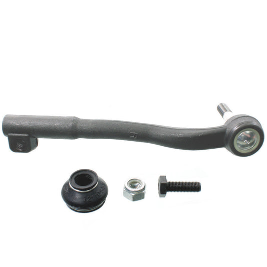 Rare Parts  Tie Rod End 27719