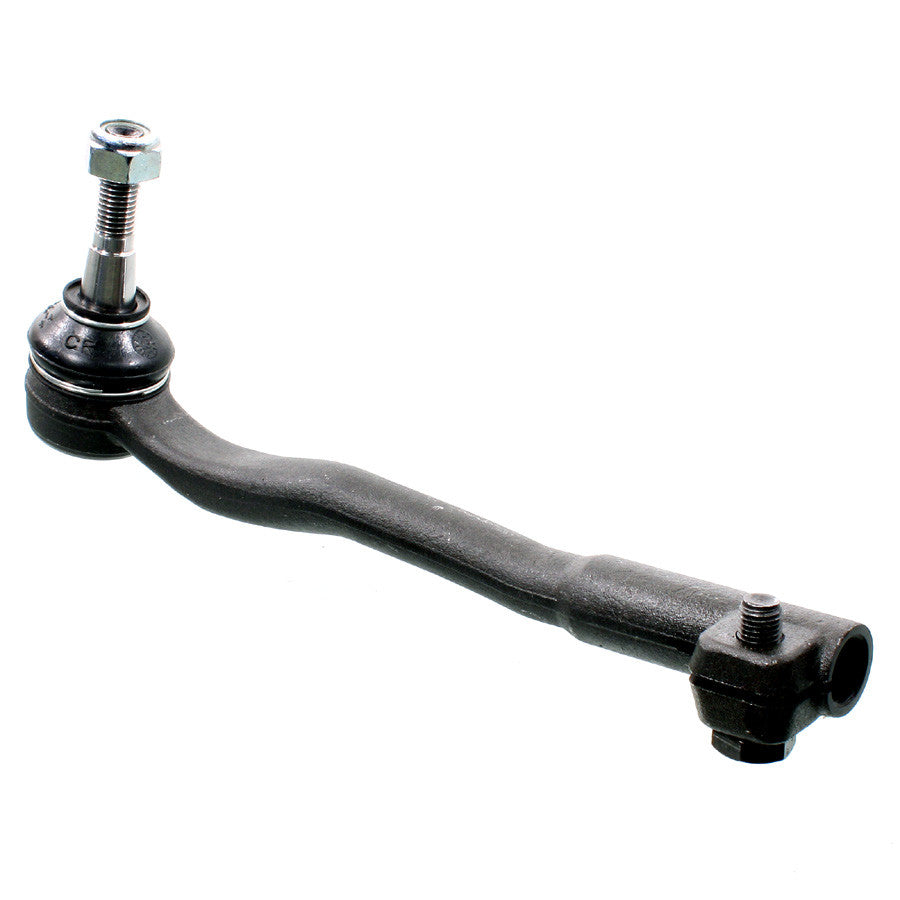 Rare Parts  Tie Rod End 27719