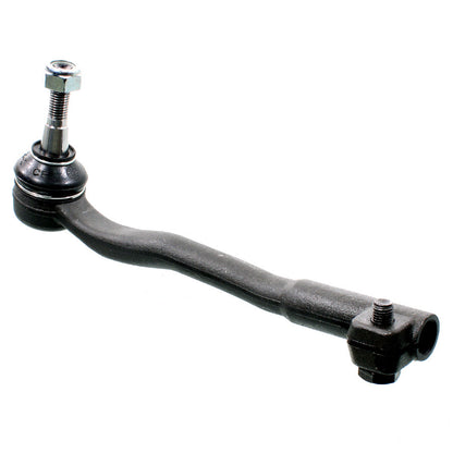Rare Parts  Tie Rod End 27719