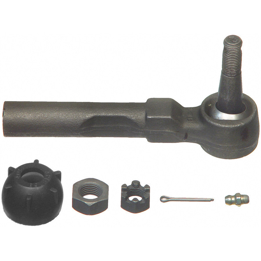 Rare Parts  Tie Rod End 27720