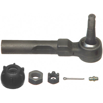 Rare Parts  Tie Rod End 27720