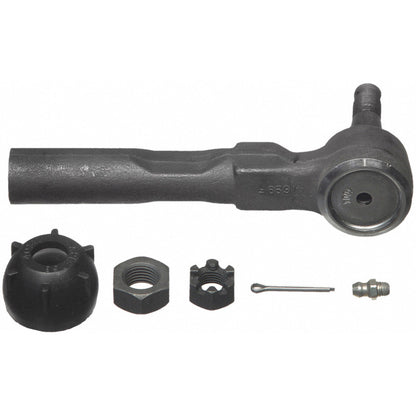 Rare Parts  Tie Rod End 27720