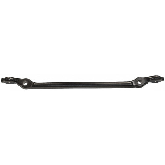 Rare Parts  Center Link 27723