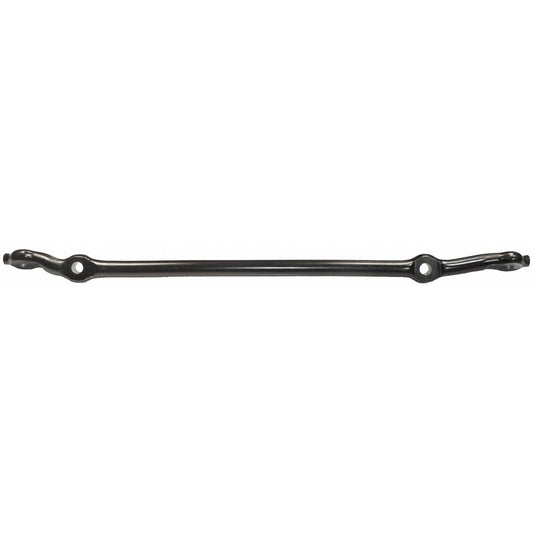 Rare Parts  Center Link 27724