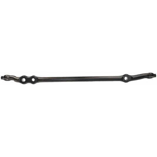 Rare Parts  Center Link 27725