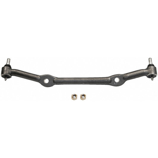 Rare Parts  Center Link 27726
