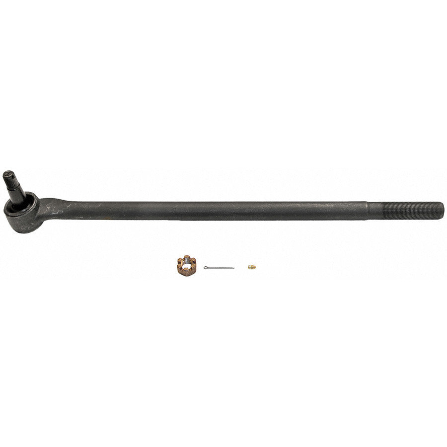 Rare Parts  Tie Rod End 27737