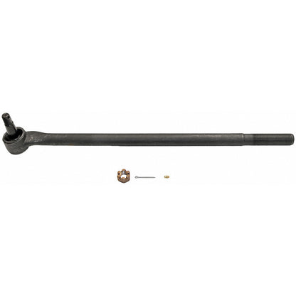 Rare Parts  Tie Rod End 27737