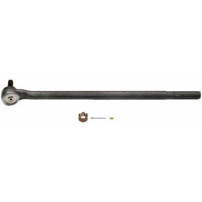 Rare Parts  Tie Rod End 27737