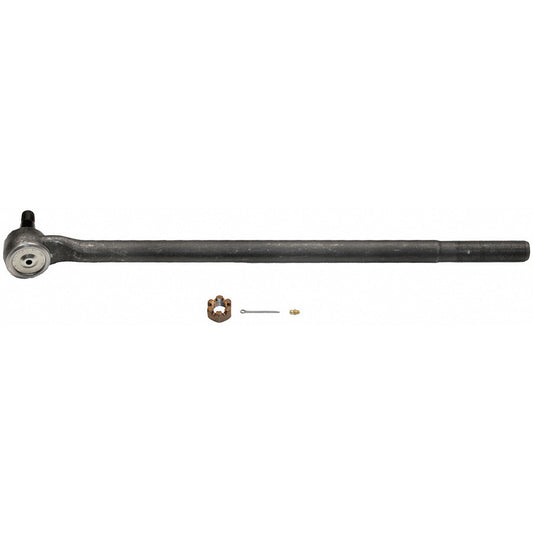 Rare Parts  Tie Rod End 27737