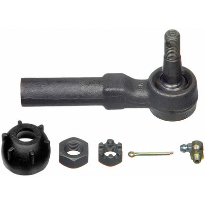 Rare Parts  Tie Rod End 27738