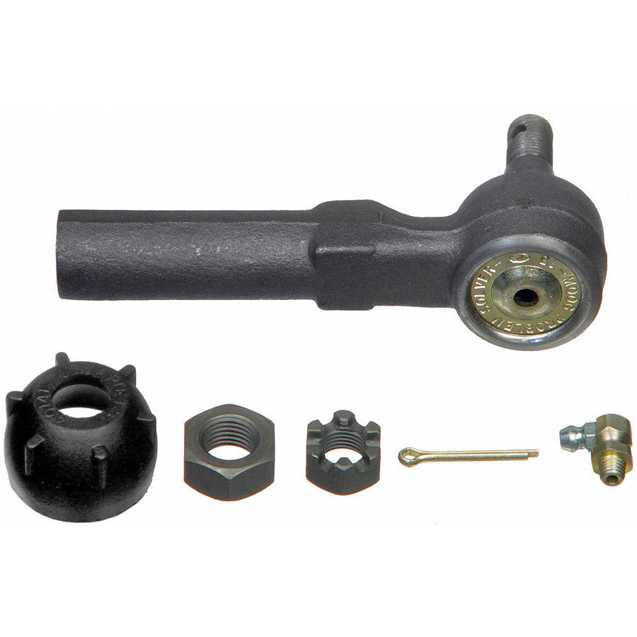 Rare Parts  Tie Rod End 27738