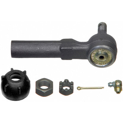 Rare Parts  Tie Rod End 27738