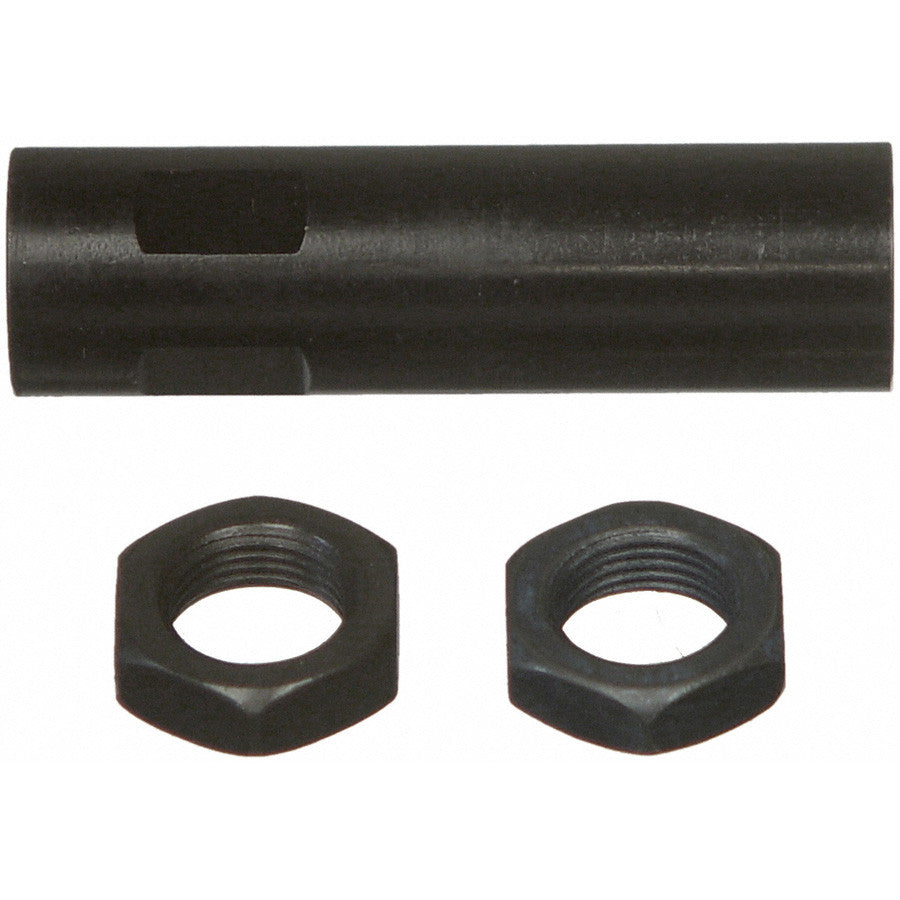 Rare Parts  Tie Rod Sleeve 27739