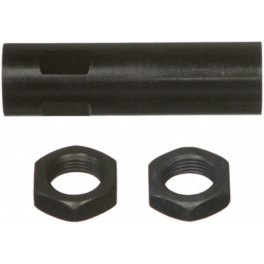 Rare Parts  Tie Rod Sleeve 27739