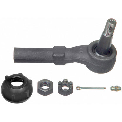 Rare Parts  Tie Rod End 27740