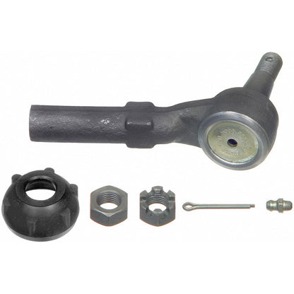 Rare Parts  Tie Rod End 27740