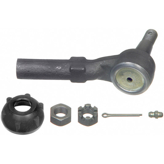 Rare Parts  Tie Rod End 27740