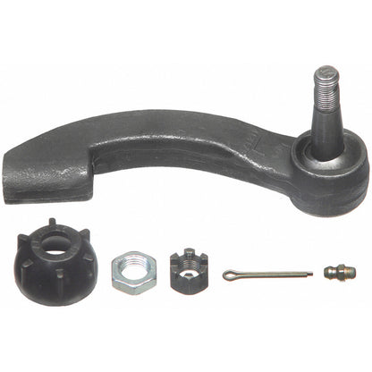 Rare Parts  Tie Rod End 27741