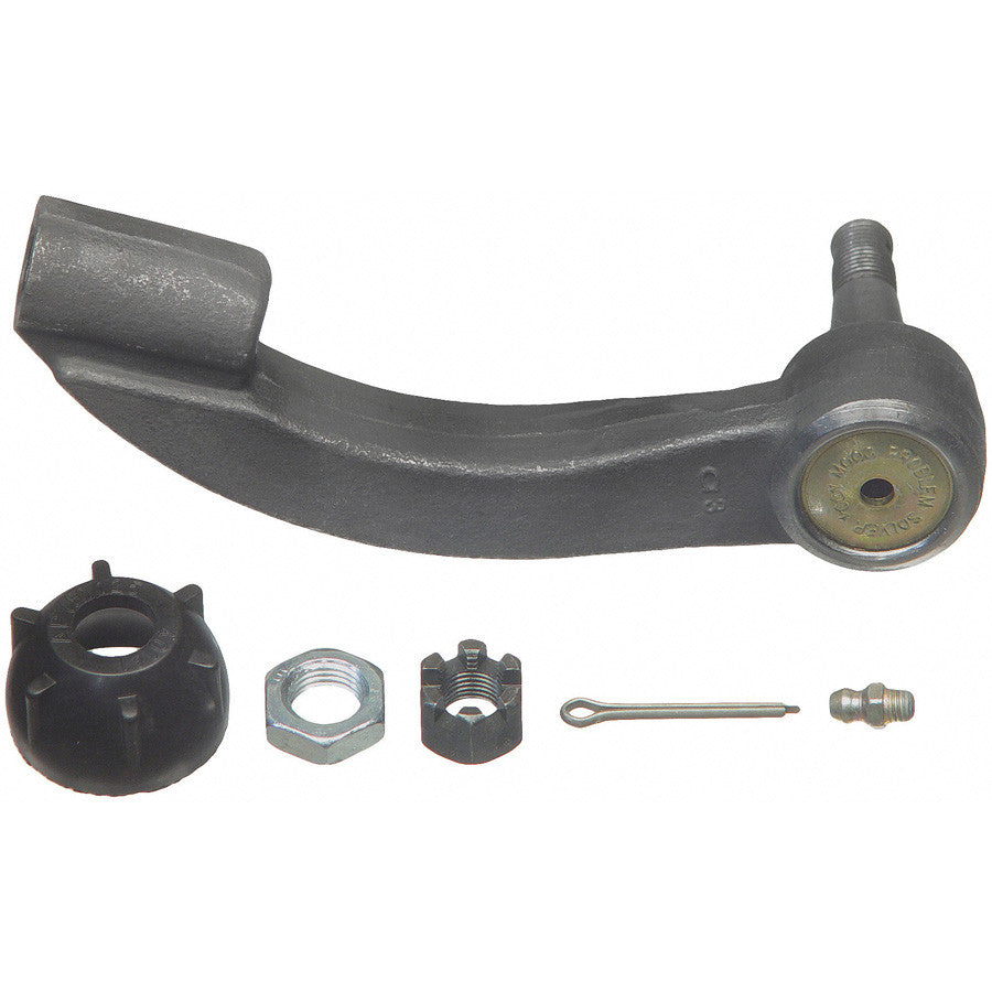 Rare Parts  Tie Rod End 27741