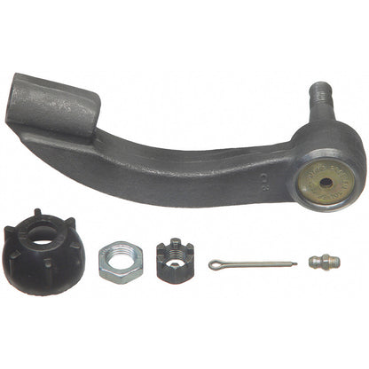 Rare Parts  Tie Rod End 27741