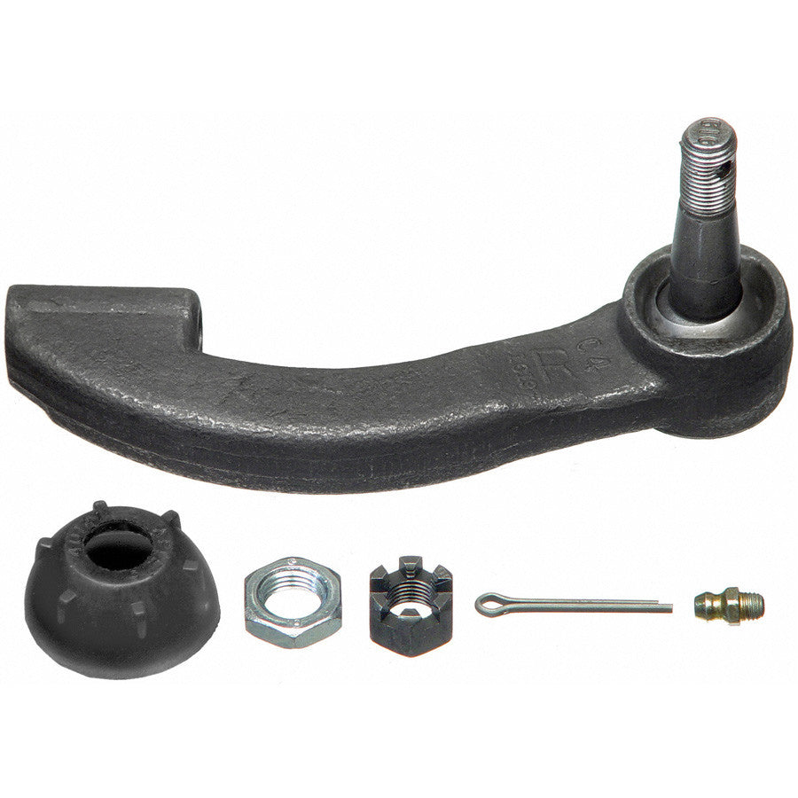 Rare Parts  Tie Rod End 27742