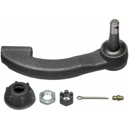Rare Parts  Tie Rod End 27742