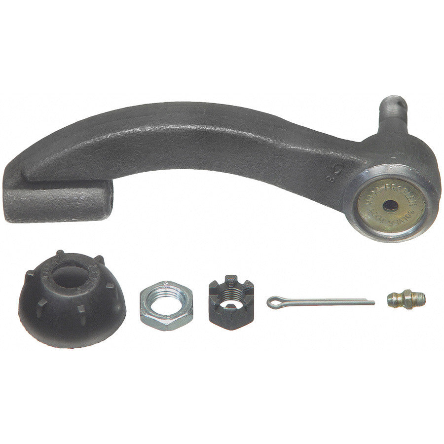 Rare Parts  Tie Rod End 27742