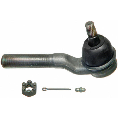 Rare Parts  Tie Rod End 27743