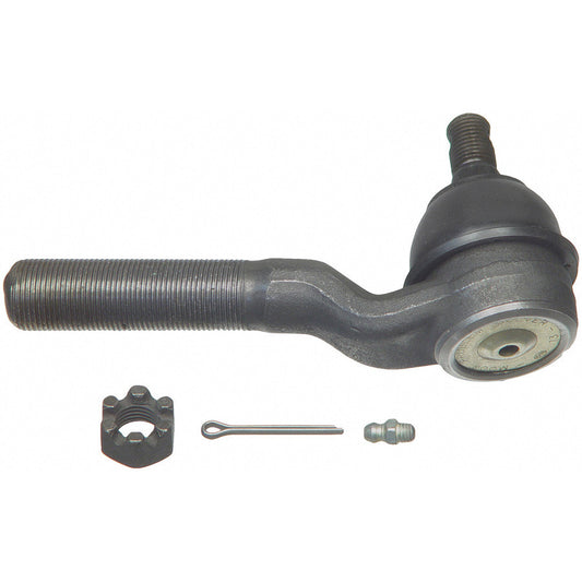 Rare Parts  Tie Rod End 27743