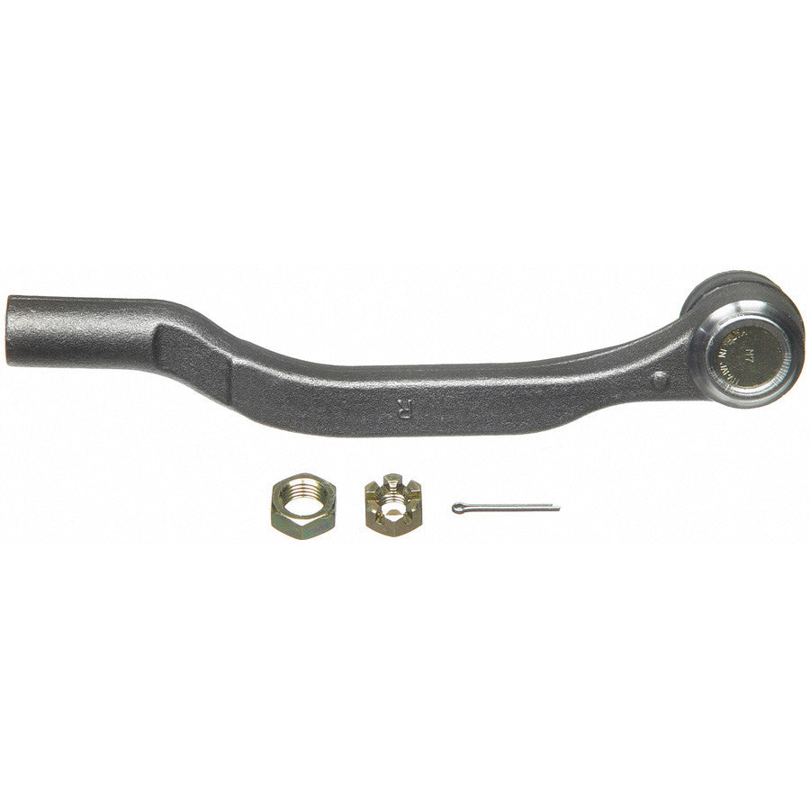 Rare Parts  Tie Rod End 27746