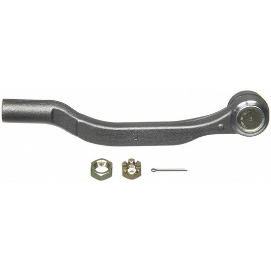 Rare Parts  Tie Rod End 27746
