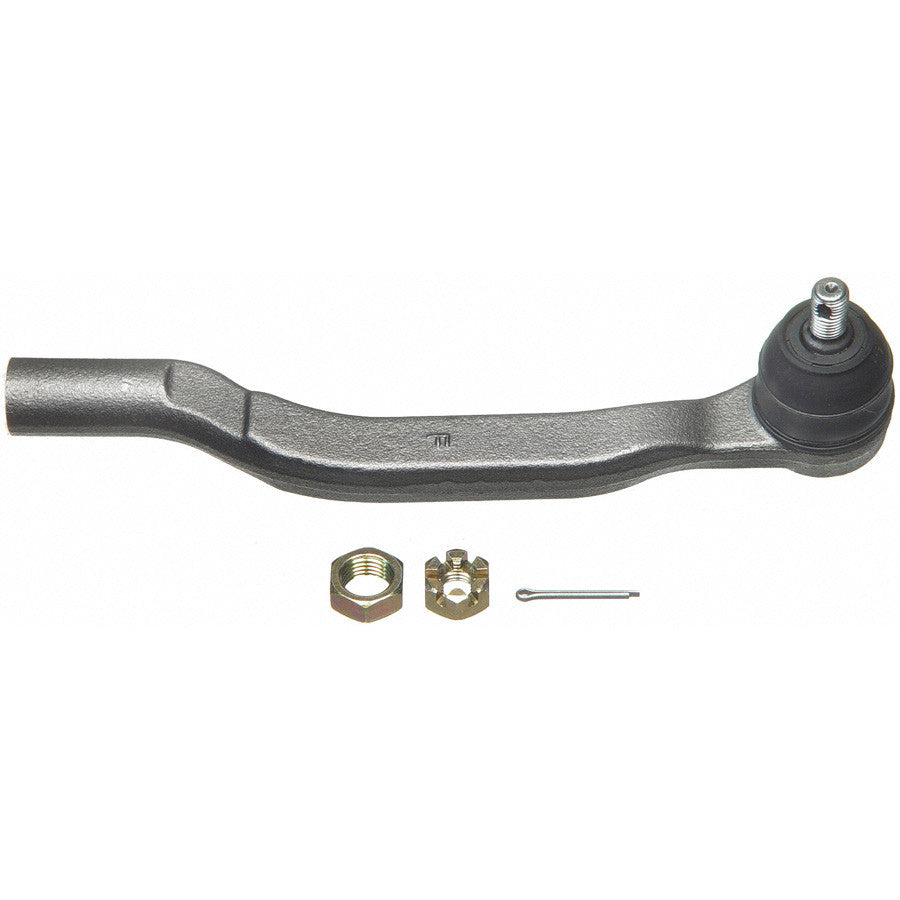 Rare Parts  Tie Rod End 27747