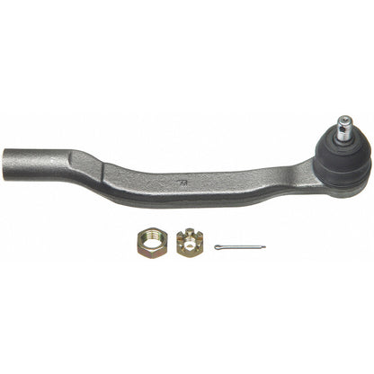 Rare Parts  Tie Rod End 27747
