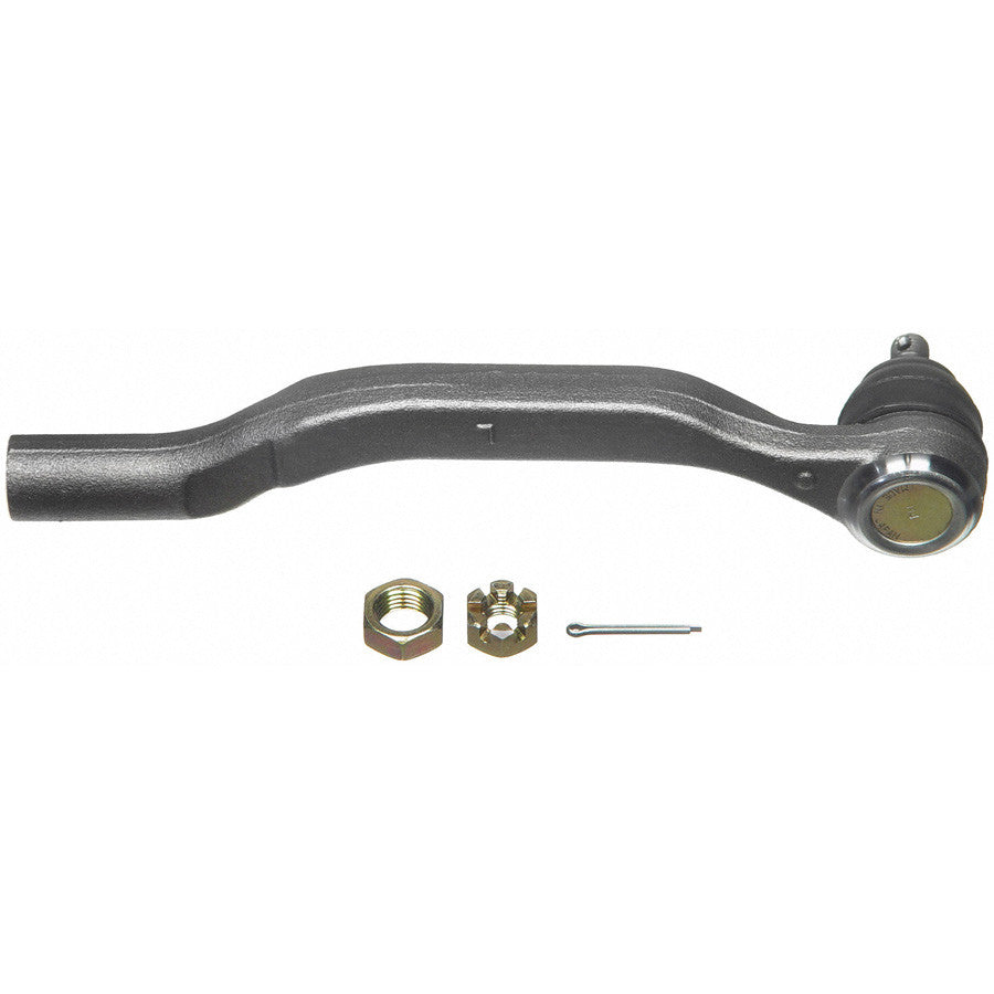 Rare Parts  Tie Rod End 27747