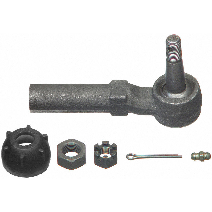 Rare Parts  Tie Rod End 27748