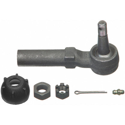 Rare Parts  Tie Rod End 27748