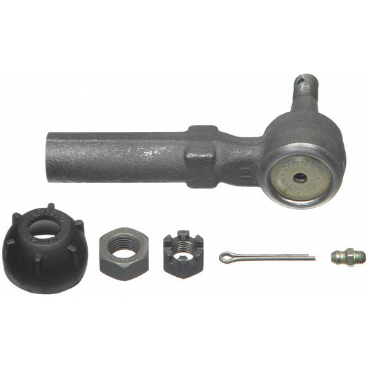 Rare Parts  Tie Rod End 27748