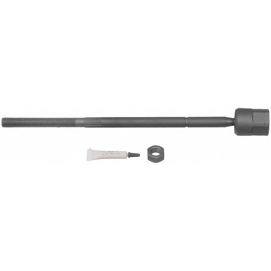 Rare Parts  Tie Rod End 27749