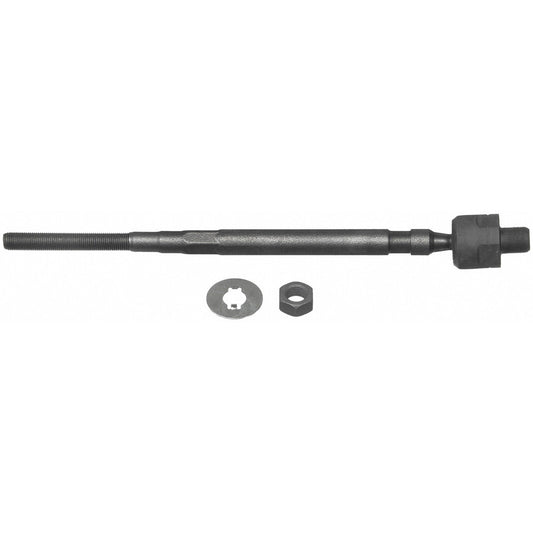 Rare Parts  Tie Rod End 27750