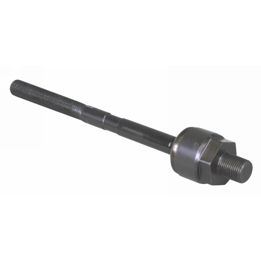 Rare Parts  Tie Rod End 27751